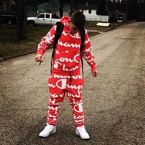 Meet your Posher, Leo